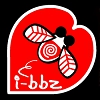 logo_base_bbz.jpg