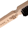 brosse_frixion.png